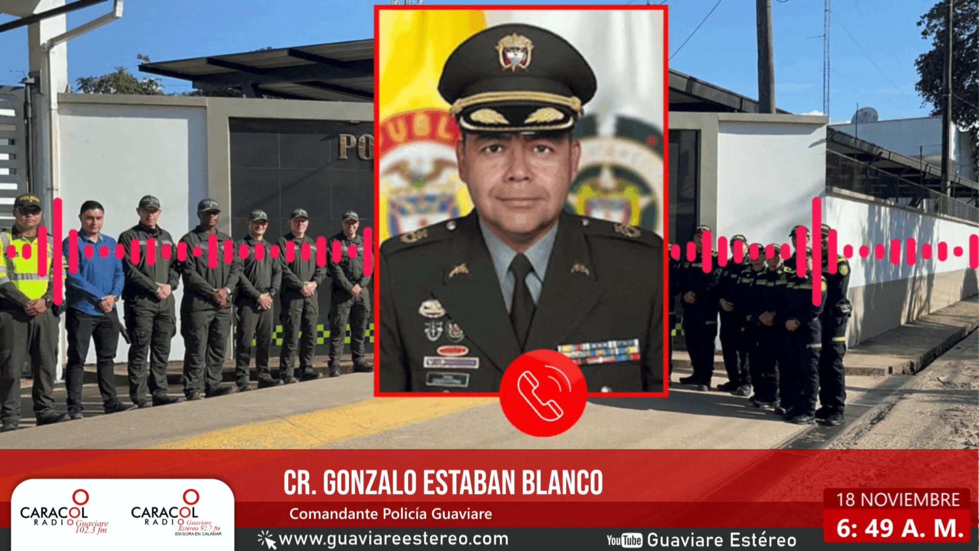 Capturaron al presunto responsable del homicidio de un menor de edad en ...
